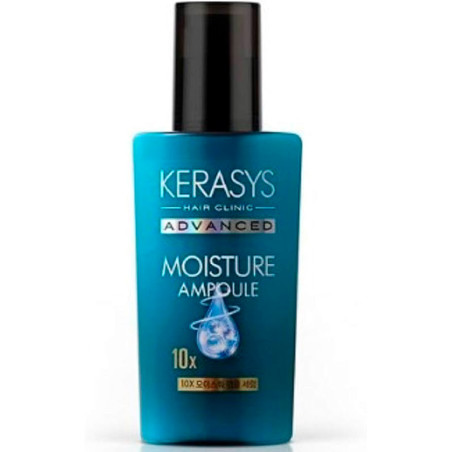 Sérum Kerasys Advanced Moisture Ampoule 80ML