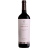 Vinho El Porvenir Laborum Malbec 750ML - 7798097230228