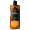 Kerasys Shampoo Propolis Energy 180ML - Hydration & Repair