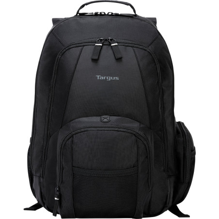 Mochila Targus CVR600 Notebook 16'' - Preto