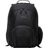 Mochila Targus CVR600 Notebook 16'' - Preto