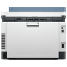 Impressora HP LaserJet Pro MFP 3303fdw Color I/S/C/F USB/Rede/Wireless 110V