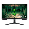Monitor Gamer Samsung Odyssey G4 27'' FHD IPS 240HZ 1MS LS27BG402ENXGO