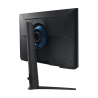 Monitor Gamer Samsung Odyssey G4 27'' FHD IPS 240HZ 1MS LS27BG402ENXGO