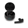 Fone de Ouvido Motorola Verve Buds 500 Bluetooth - Preto VERVEBUDS500BK