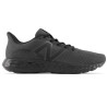 Tênis New Balance Masculino Running 411 V3 9.5 Preto - M411LK3