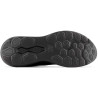 Tênis New Balance Masculino Running 411 V3 9.5 Preto - M411LK3
