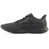 Tênis New Balance Masculino Running 411 V3 8.5 Preto - M411LK3