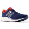 Tênis New Balance Masculino Fresh Foam Arishi V4 11.5 Azul – MARISNN4