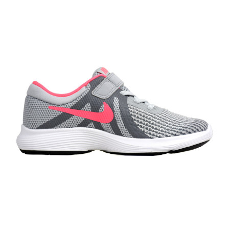 Tênis Nike Feminino 943307-003 1 - Cinza