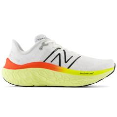 Tênis New Balance Masculino Fresh Foam X Kaiha R 9 Branco...