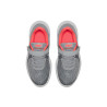 Tênis Nike Feminino 943307-003 11 - Cinza