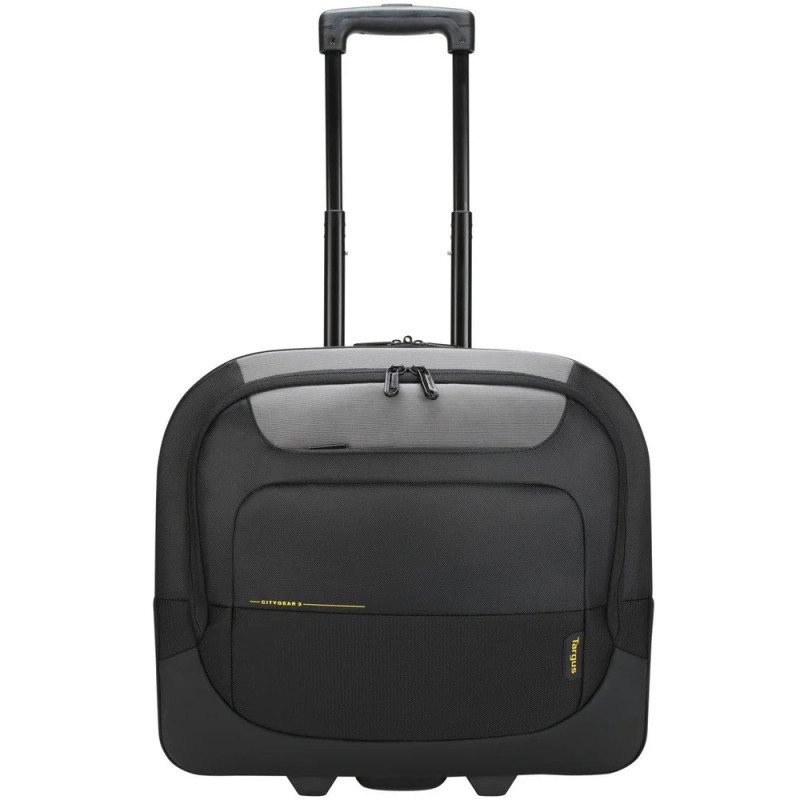 Mala Targus TCG717GL 15.6'' a 17.3'' Citygear Overnight Travel Roller