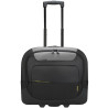 Mala Targus TCG717GL 15.6'' a 17.3'' Citygear Overnight Travel Roller