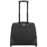 Mala Targus TCG717GL 15.6'' a 17.3'' Citygear Overnight Travel Roller