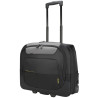 Mala Targus TCG717GL 15.6'' a 17.3'' Citygear Overnight Travel Roller
