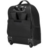 Mochila Targus TSB750US 16'' Compact Rolling - Preto