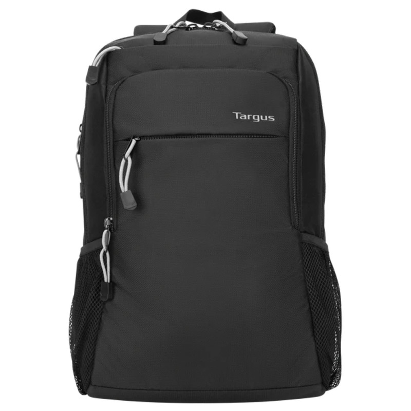 Mochila Targus TSB968GL 15.6'' Intellect Advanced