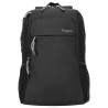 Mochila Targus TSB968GL 15.6'' Intellect Advanced