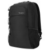 Mochila Targus TSB968GL 15.6'' Intellect Advanced