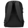 Mochila Targus TSB968GL 15.6'' Intellect Advanced