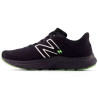 Tênis New Balance Masculino Fresh Foam X Evoz V3 8.5 Preto – MEVOZGB3