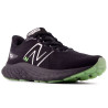 Tênis New Balance Masculino Fresh Foam X Evoz V3 8 Preto – MEVOZGB3