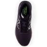 Tênis New Balance Masculino Fresh Foam X Evoz V3 8 Preto – MEVOZGB3