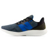 Tênis New Balance Masculino Running 430 V3 11.5 Preto – ME430CB3