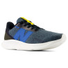 Tênis New Balance Masculino Running 430 V3 10.5 Preto – ME430CB3