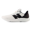 Tênis New Balance Masculino Running 430 8.5 Branco/Preto – ME430CW3