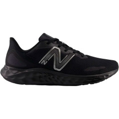 Tênis New Balance Masculino Fresh Foam Arishi V4 7.5...