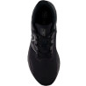 Tênis New Balance Masculino Fresh Foam Arishi V4 7 Preto – MARISSB4