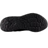 Tênis New Balance Masculino Fresh Foam Arishi V4 7 Preto – MARISSB4