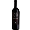 Vino El Porvenir Our Family Icon 750ML - 7798097230655