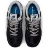 Tênis New Balance Masculino Casual 574 8 Preto – ML574EVB