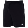 Short New Balance Masculino Sport Essentials French Terry XL Preto – MS41520BK