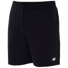 Short New Balance Masculino Sport Essentials French Terry...