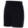 Short New Balance Masculino Sport Essentials French Terry L Preto – MS41520BK