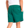 Short New Balance Masculino Sport Essentials French Terry M Verde – MS41520NWG