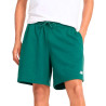 Short New Balance Masculino Sport Essentials French Terry L Verde – MS41520NWG