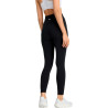 Jogger New Balance Feminino Sport Essentials French Tery XS Preto – WP41501BK