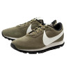 Tênis Nike Feminino AO3166-300 8 - Verde