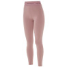 Calça Legging New Balance Feminino Sleek 25 Inch High Rise M Rosa – WP41177RSE