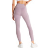 Calça Legging New Balance Feminino Harmony High Rise 25'' L Roxo - WP41112ICW
