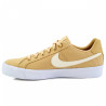 Tênis Nike Feminino CD7002-200 8 - Bege
