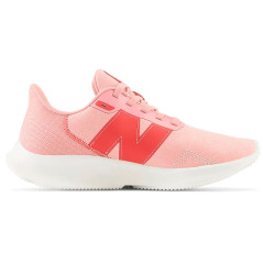 Tênis New Balance Feminino Running 430 7.5 Rosa – WE430LP3