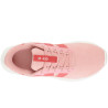 Tênis New Balance Feminino Running 430 7 Rosa – WE430LP3