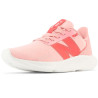 Tênis New Balance Feminino Running 430 6 Rosa – WE430LP3
