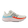 Zapatillas New Balance Fresh Foam X Kaiha Mujer - Confort